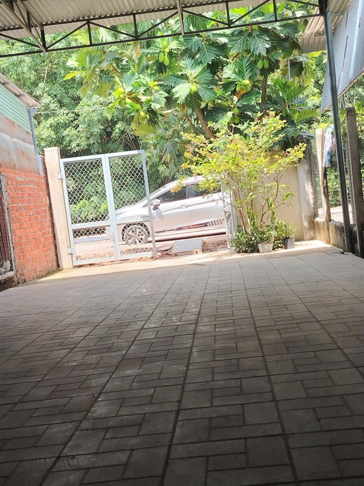 Đất Vị Trí Đẹp – Chính Chủ Cần Bán Đất Dương Bạch Mai, Thị Trấn Tân Biên, Huyện Tân Biên, Tây Ninh