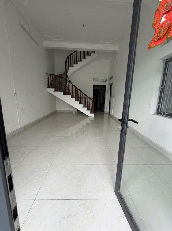 Cho Thuê Nhà Nguyên Căn 2 Tầng Tại Xóm Đông, Vân Nội, Đông Anh, Hà Nội