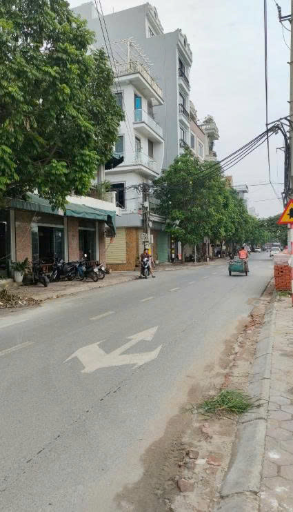 Cần Cho Thuê Nhà Tại Lũng Kênh - Đức Giang- Hoài Đức