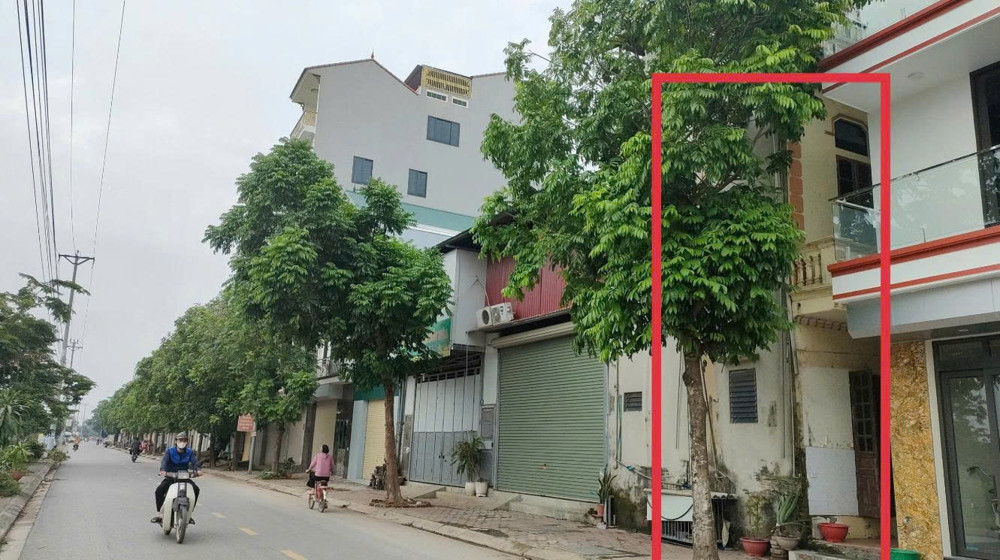 Cần Cho Thuê Nhà Tại Lũng Kênh - Đức Giang- Hoài Đức