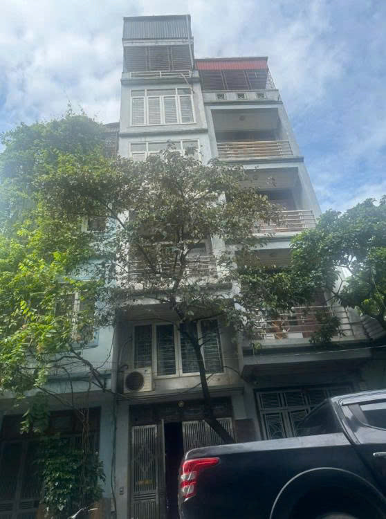 Chính Chủ Cần Cho Thuê Nhà Tại Chiến Thắng, Văn Quán, Hà Đông, Tp Hà Nội