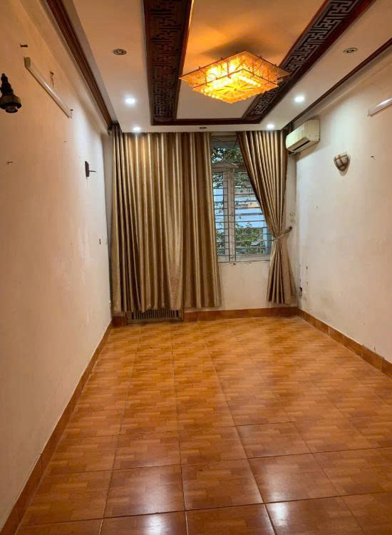 Chính Chủ Cần Cho Thuê Nhà Tại Chiến Thắng, Văn Quán, Hà Đông, Tp Hà Nội