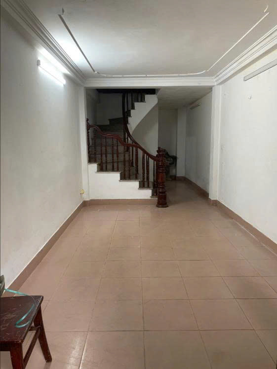 Chính Chủ Cần Cho Thuê Nhà Tại Chiến Thắng, Văn Quán, Hà Đông, Tp Hà Nội