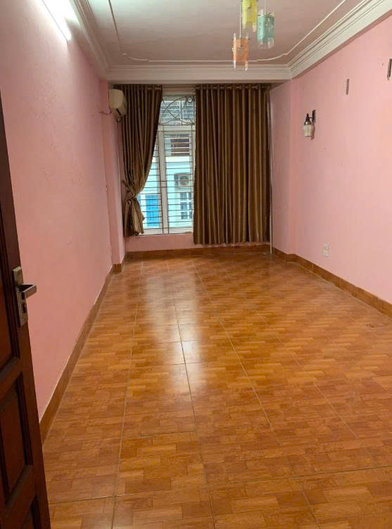 Chính Chủ Cần Cho Thuê Nhà Tại Chiến Thắng, Văn Quán, Hà Đông, Tp Hà Nội