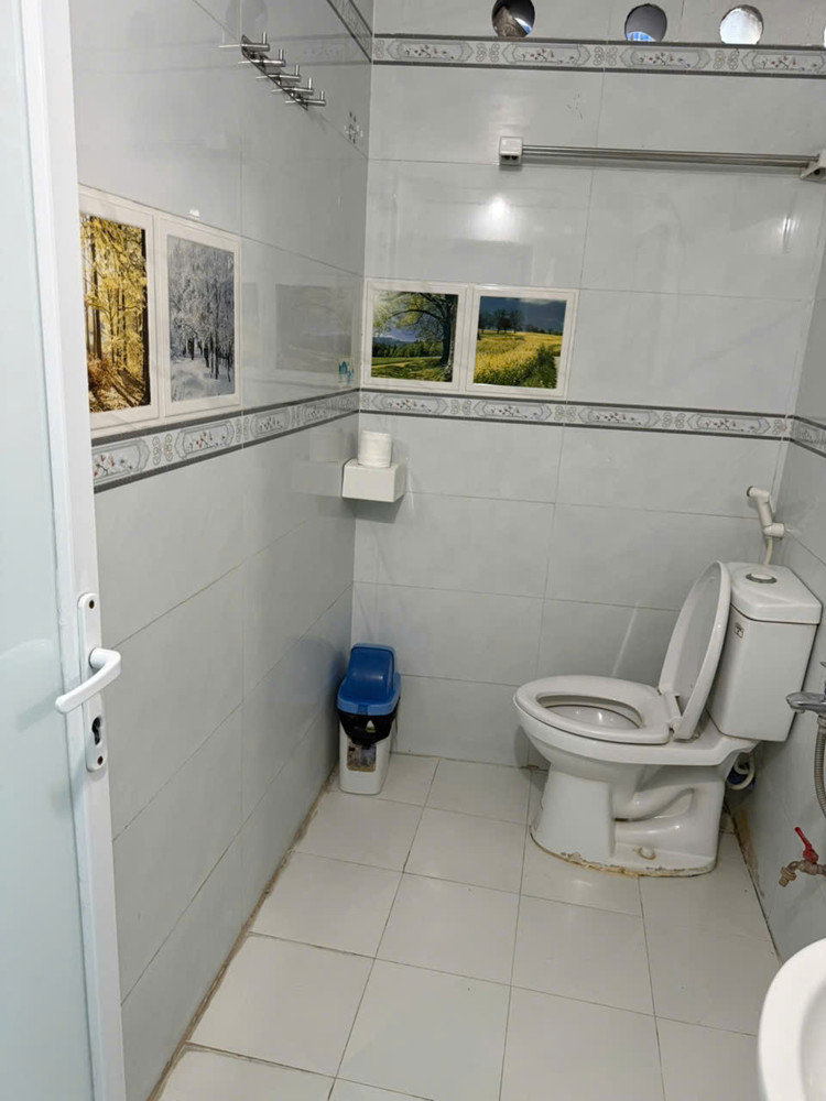 Cho Thuê 2 Phòng,Full Nội Thất Khu Định Công Hạ, Phường Định Công, 0888087818
