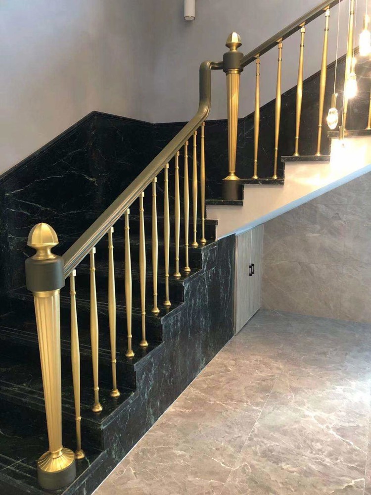 Tôi Cho Thuê Nhà, Lạc Long Quân, Võ Chí Công, Tây Hồ, 161M2x 3T -35 Tr