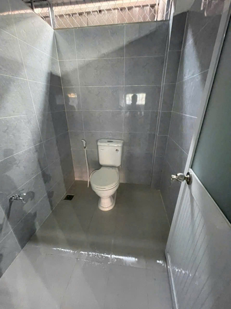 Kho Xưởng Mới 220M² – Tô Ngọc Vân Gần Cầu Bến Phân – Giá Chỉ 18Tr