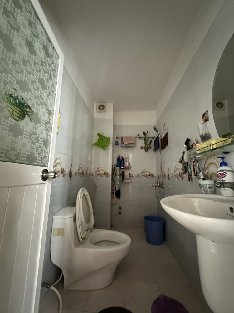 Bán Nhà Đường Số 8, Linh Xuân, Thủ Đức, Tp Hcm. Dt 125M2, 2 Tầng, Sổ Hồng Riêng, Giá 5,68 Tỷ
