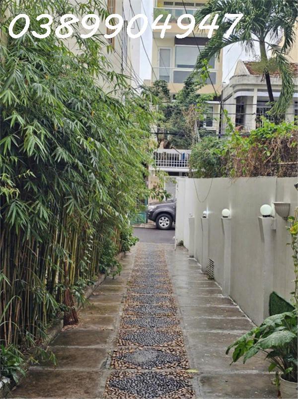 Nhà 4 Tầng Đường Hồng Lĩnh - Vị Trí Cực Xịn. Giá: 5 Tỷ