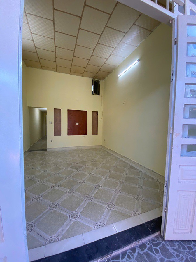 Nhà Chính Chủ - Giá Tốt Tại 124/25/15, Đường Xô Viết Nghệ Tĩnh, P.thắng Tam, Tp Vũng Tàu, Bà Rịa