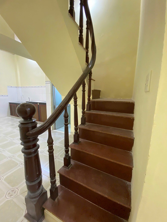 Nhà Chính Chủ - Giá Tốt Tại 124/25/15, Đường Xô Viết Nghệ Tĩnh, P.thắng Tam, Tp Vũng Tàu, Bà Rịa