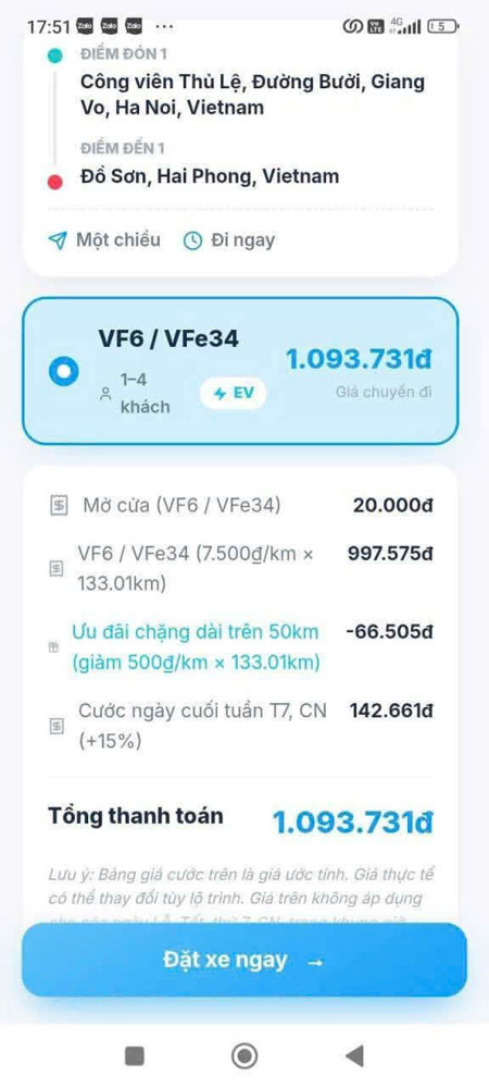 Tuyển 1000 Tài Xế Toàn Quốc. Mời Ae Tài Xế Vào Chplay Hoặc Appstore Tải App 