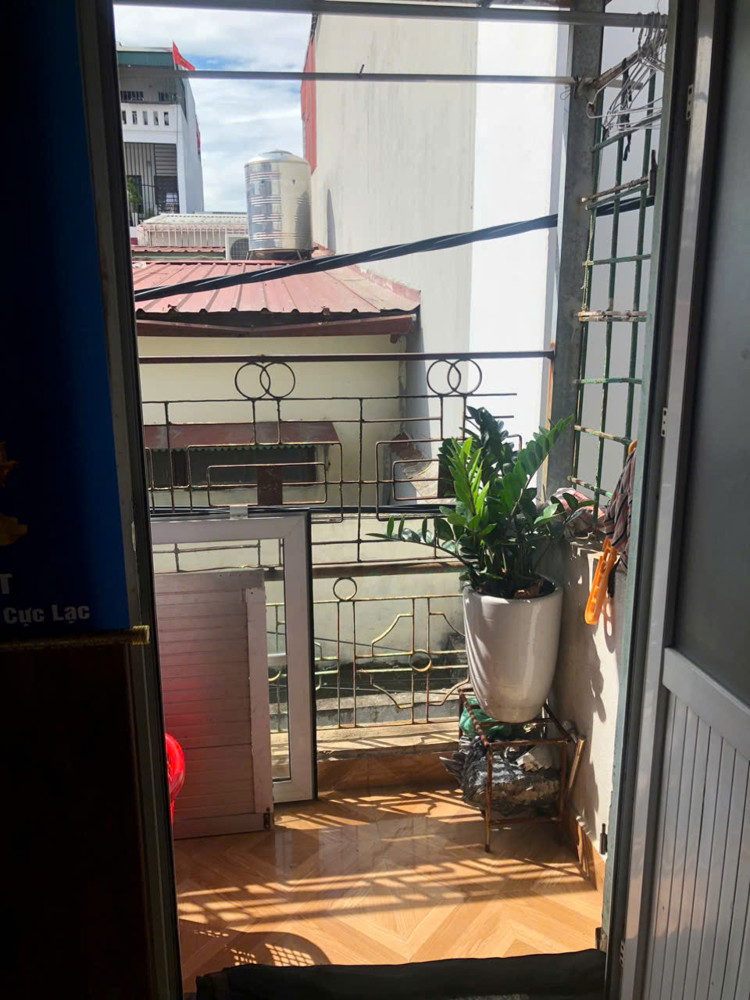 Bán Nhanh Nhà 2 Tầng Ngõ Lý Hồng Nhật Thông Trần Văn Lan , Hải An