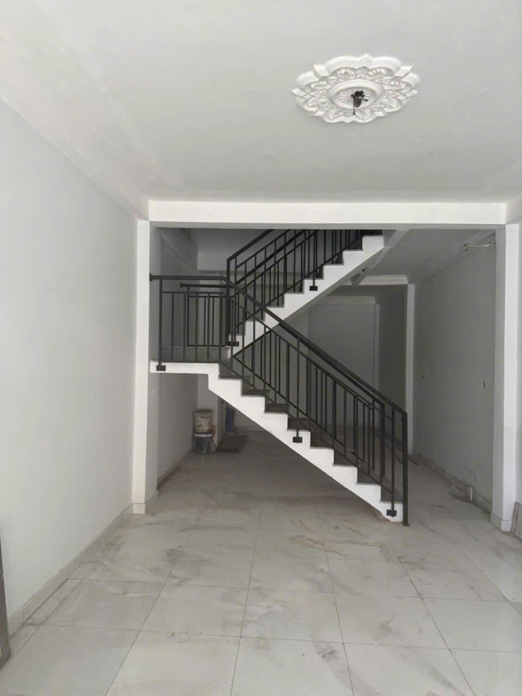 Cho Thuê Nhà Nguyên Căn – Đường Phan Đăng Lưu, Phú Nhuận, Hồ Chí Minh