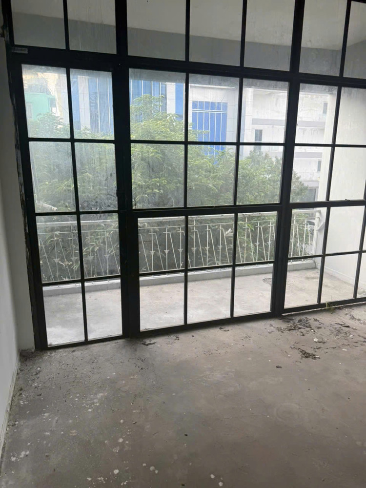 Cho Thuê Nhà Nguyên Căn – Đường Phan Đăng Lưu, Phú Nhuận, Hồ Chí Minh