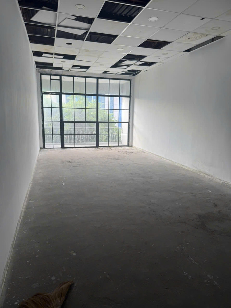 Bán Nhà Nguyên Căn – Đường Phan Đăng Lưu, Phú Nhuận, Hồ Chí Minh