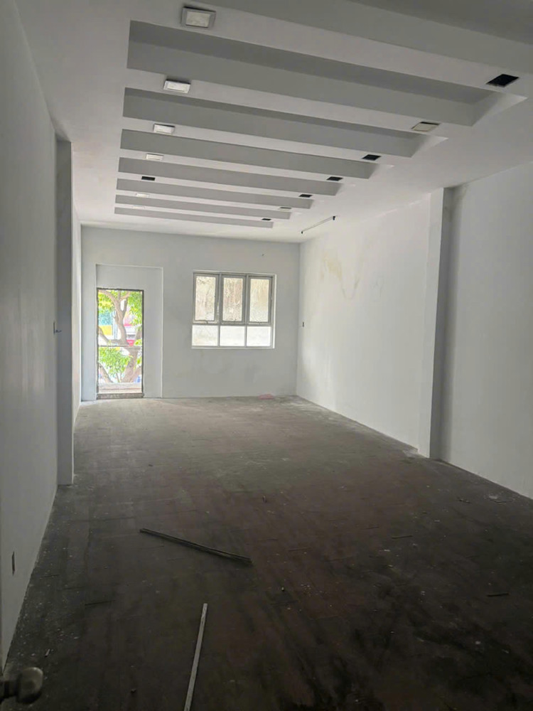 Bán Nhà Nguyên Căn – Đường Phan Đăng Lưu, Phú Nhuận, Hồ Chí Minh