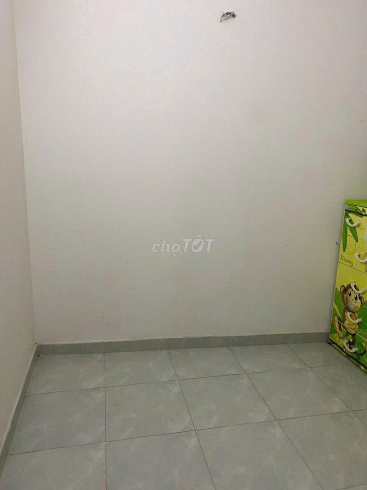 Cho Thuê 1 Tầng Riêng – 2 Phòng – 1Wc – Giá Chỉ 2Tr500 - Huyện Nhà Bè, Tp Hồ Chí Minh