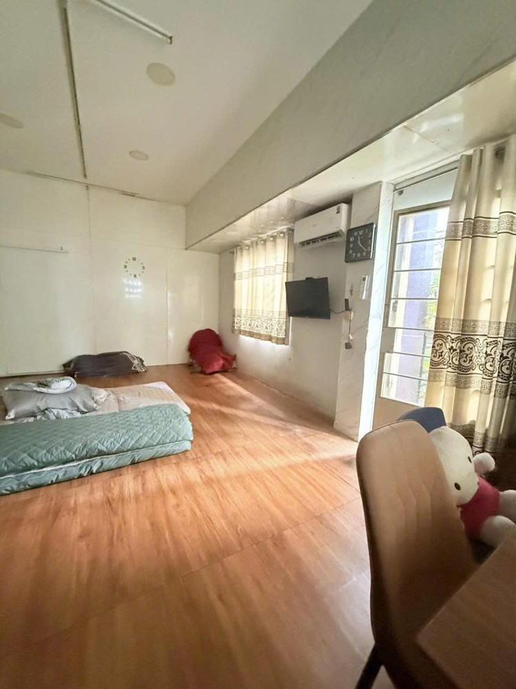 Bán Nhà Mặt Tiền Phạm Hùng - Gần Nguyễn Tri Phương, Quận 5, 6X14m, 2 Tấm, 1 Chủ, 9,9 Tỷ