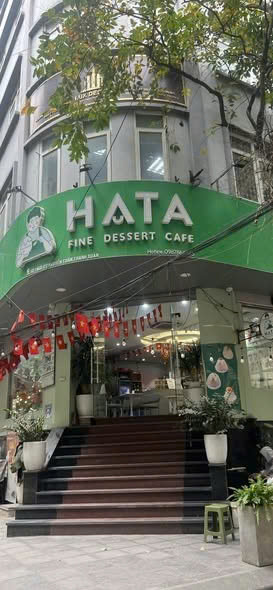 Cho Thuê Mặt Bằng 80M² Ngõ 172 Nguyễn Tuân , Thanh Xuân , Giá 16 Triệu