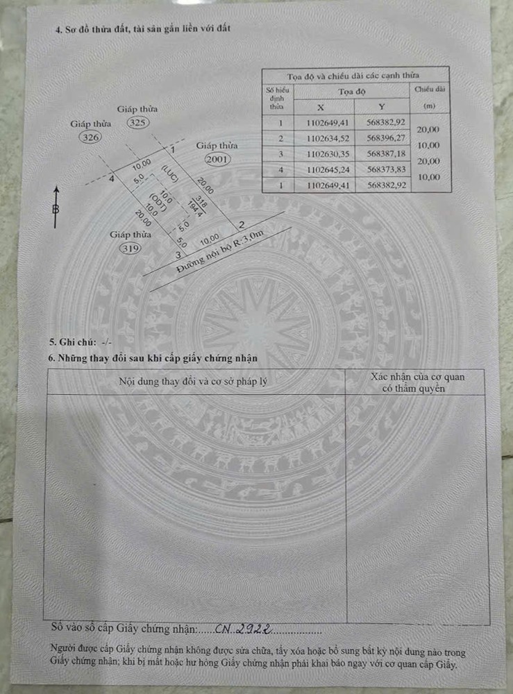 Chính Chủ Cần Bán Nhà Mới Xây Dựng, Vị Trí Thuận Tiện Tại Hẻm 81, Trương Định, P.rạch Giá, An Giang