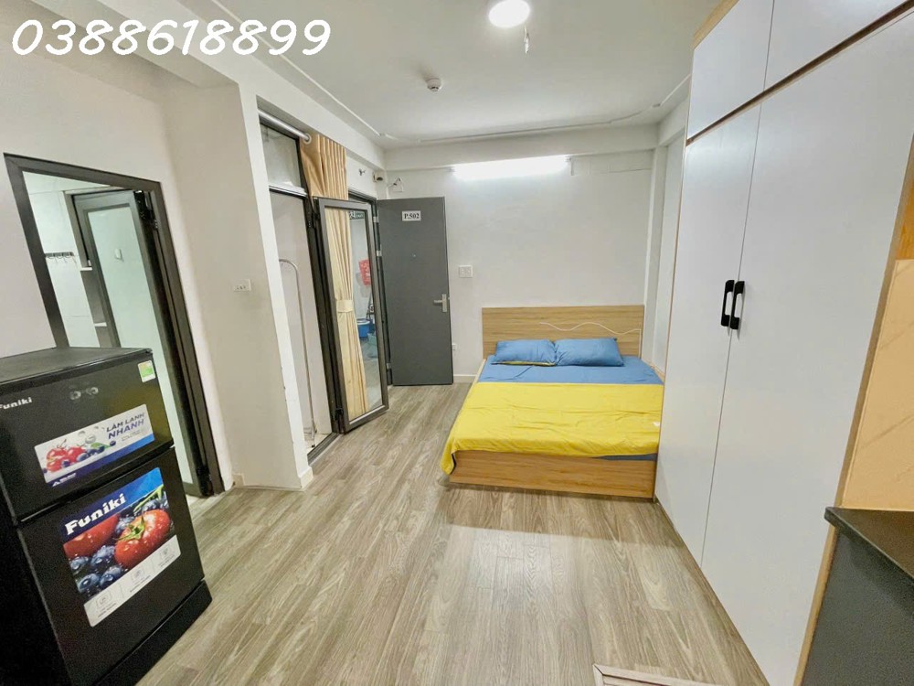 Bán Tòa Nhà 8 Tầng Phú Mỹ, Nam Từ Liêm - Ô Tô - Dt 150 Tr/th - 110M2 - Mt 5M - 31,5 Tỷ