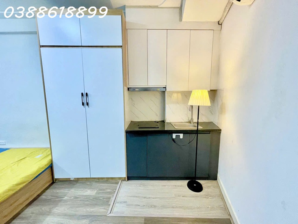 Bán Tòa Nhà 8 Tầng Phú Mỹ, Nam Từ Liêm - Ô Tô - Dt 150 Tr/th - 110M2 - Mt 5M - 31,5 Tỷ