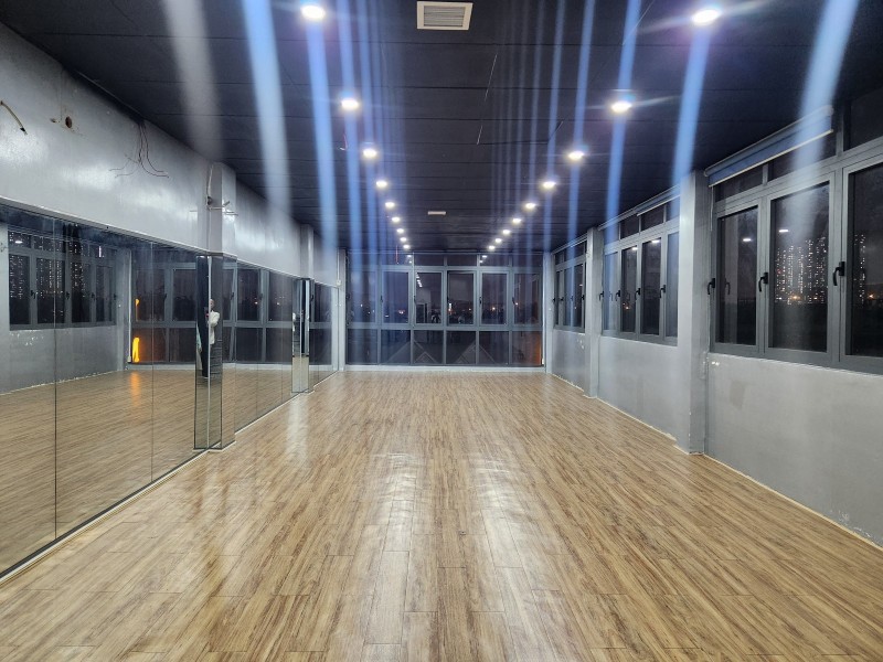Bán Nhà Mặt Phố Đường Số 5, Linh Xuân, Thủ Đức, Tp Hcm. Dt 250M2, 5 Tầng, Giá 15.9 Tỷ, Sổ Hồng
