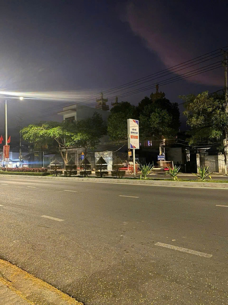Bán Nhà Vườn Xây Dựng 2 Tầng Vĩnh Điềm Thượng Nha Trang, Diện Tích Lớn 760M2