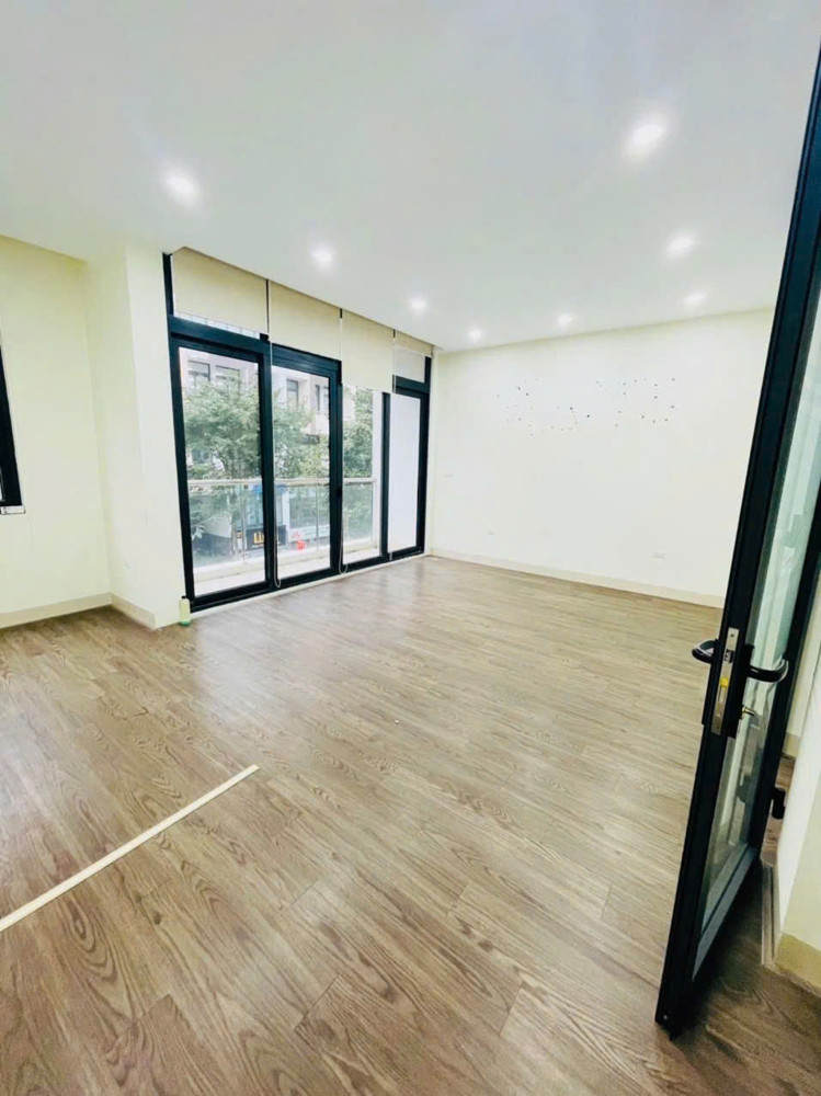 Siêu Phẩm Liền Kề Hải Đăng City – 96M² – 6 Tầng Thang Máy – 49,5 Tỷ