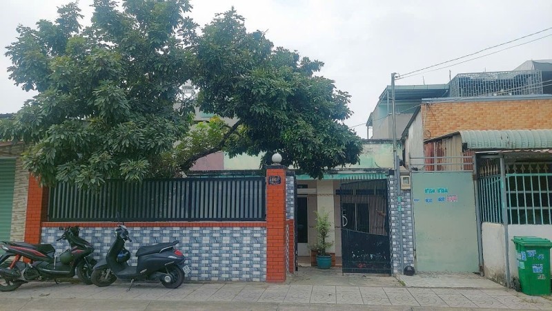 Bán Nhà 188M2 Đường Cầu Xây 2,Phường Tăng Nhơn Phú, Thủ Đức, Tp Hcm. Giá 8,88 Tỷ