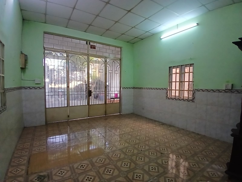 Bán Nhà 188M2 Đường Cầu Xây 2,Phường Tăng Nhơn Phú, Thủ Đức, Tp Hcm. Giá 8,88 Tỷ