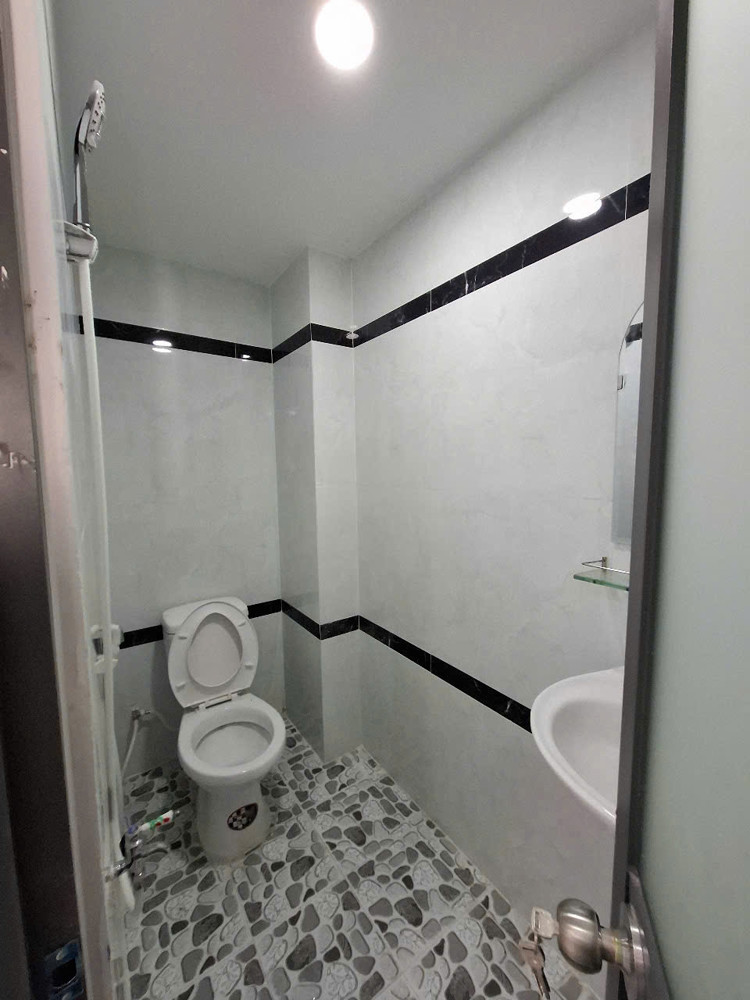 Bán Nhà 188M2 Đường Cầu Xây 2,Phường Tăng Nhơn Phú, Thủ Đức, Tp Hcm. Giá 8,88 Tỷ