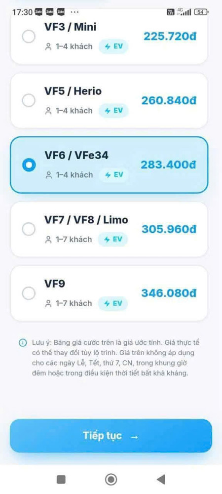 Tuyển 1000 Tài Xế Toàn Quốc. Mời Ae Tài Xế Vào Chplay Hoặc Appstore Tải App &Quot; Đặt Xe Điện