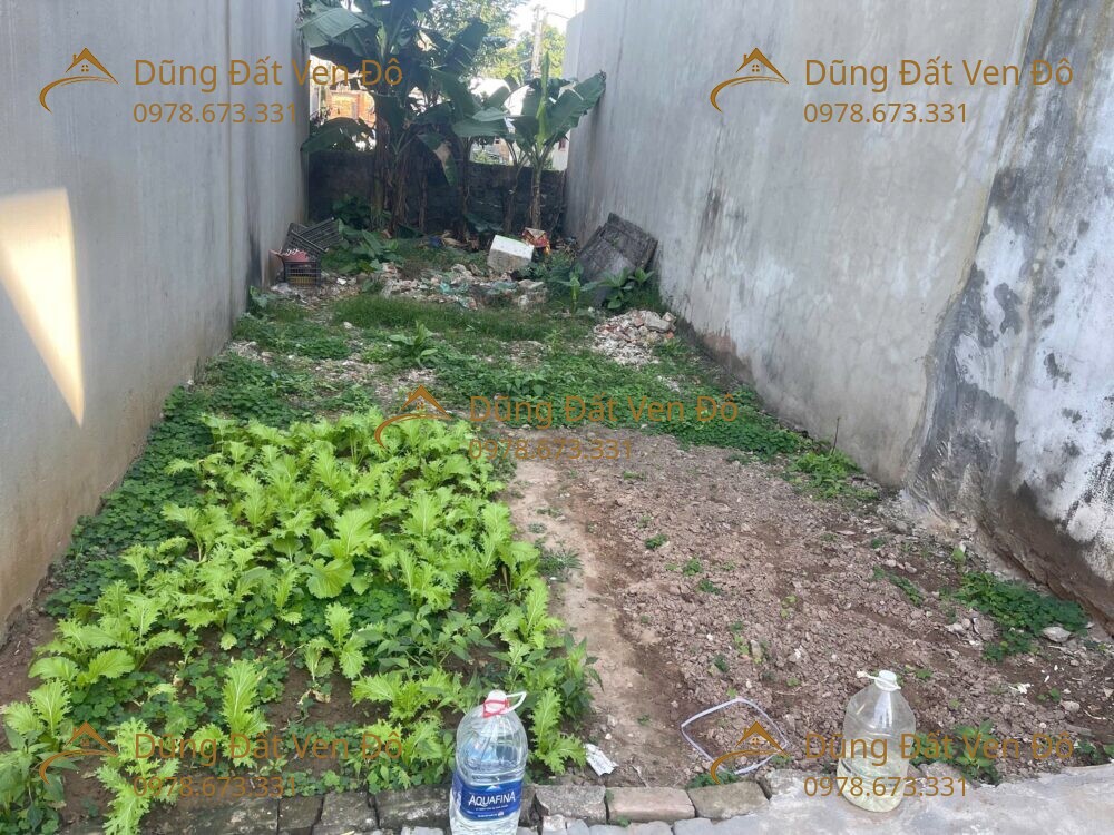 44,7M Biên Giang-Hà Đông (Cũ)-Hà Nội