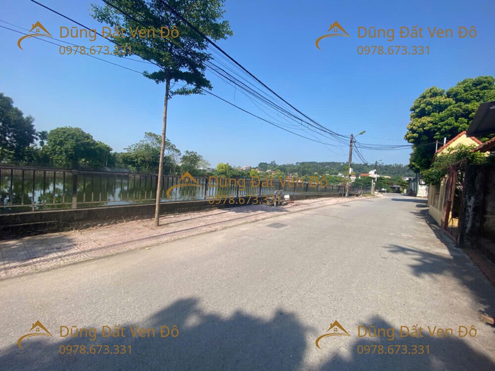 Nhà 4 Tầng 1 Tum 31,5M Biên Giang-Hà Đông (Cũ)-Hà Nội