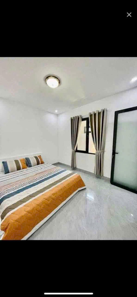 Bán Nhà 2 Tầng Kiệt Hoàng Diệu – Trung Tâm Hải Châu **Quý Nữ – 0931 953 764
