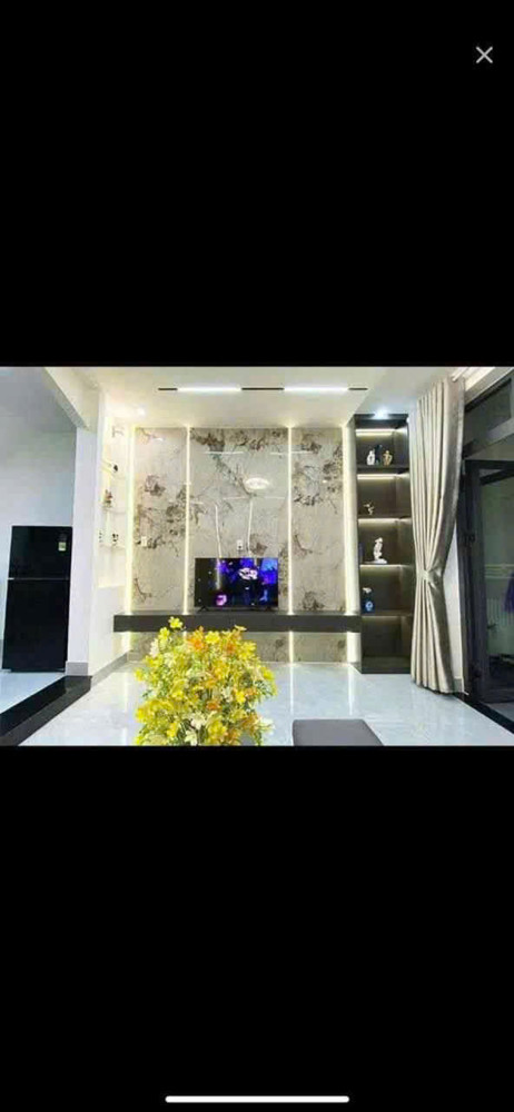 Bán Nhà 2 Tầng Kiệt Hoàng Diệu – Trung Tâm Hải Châu **Quý Nữ – 0931 953 764