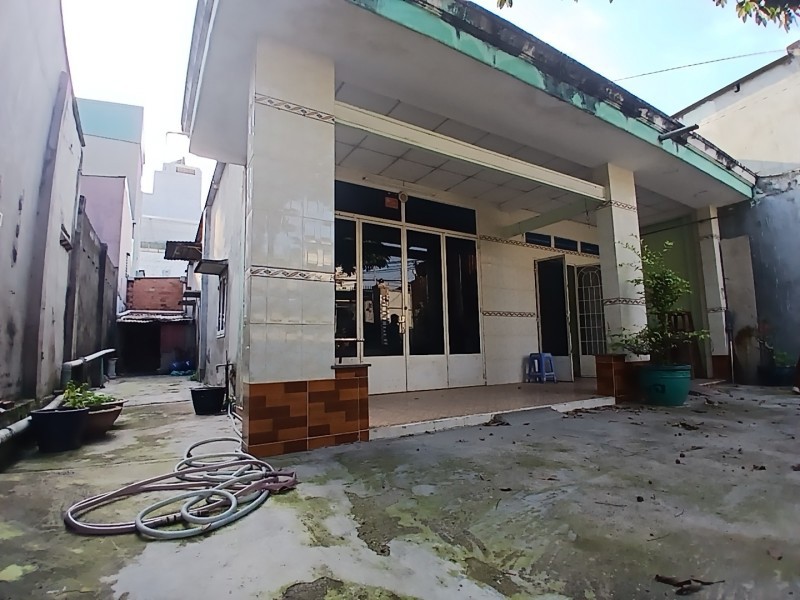 Bán Nhà 188M2 Đường Cầu Xây 2,Phường Tăng Nhơn Phú, Thủ Đức, Tp Hcm. Giá 8,88 Tỷ