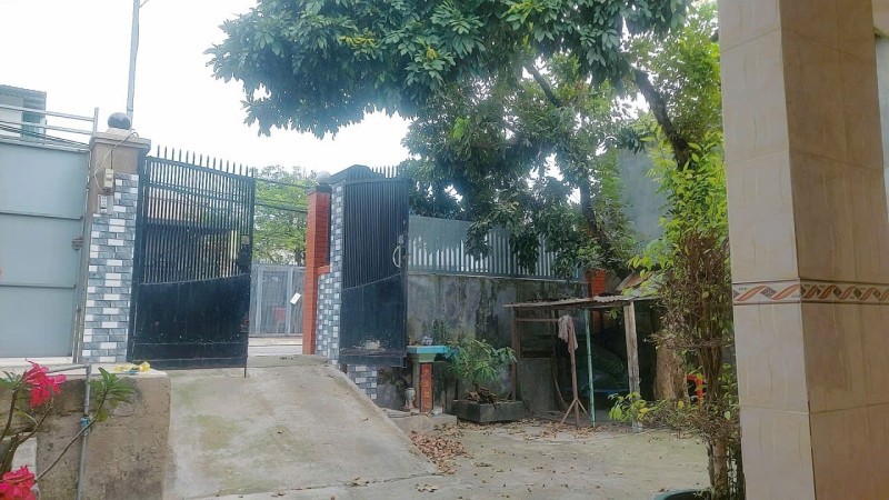 Bán Nhà 188M2 Đường Cầu Xây 2,Phường Tăng Nhơn Phú, Thủ Đức, Tp Hcm. Giá 8,88 Tỷ