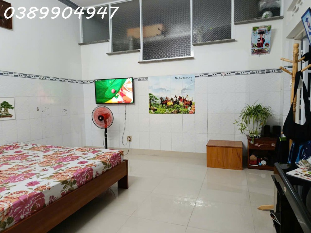 Bán Nhà Vườn Đường Ô Tô Xã Vĩnh Thạnh Phía Tây Nha Trang – Diện Tích 289M² Ngang 11M Hướng Đông Nam