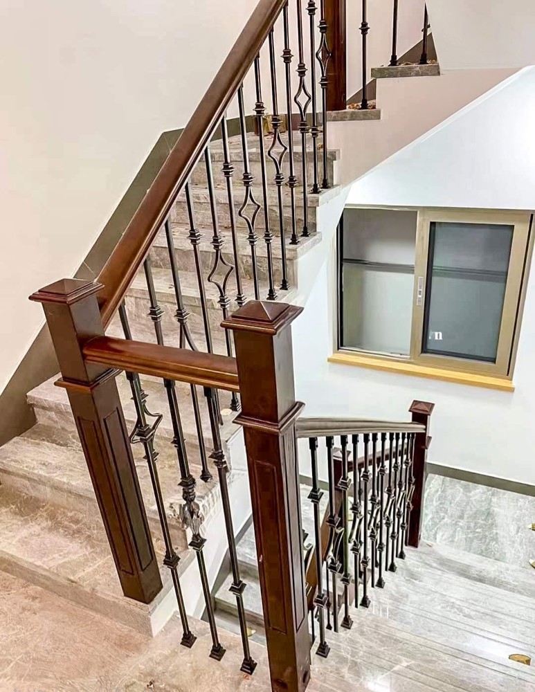 Mình Cho Thuê Nhà, Đội Cấn, Giang Văn Minh, Đốc Ngữ; 105M2* 4T -47 Tr