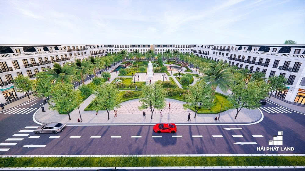 Bán Đất Nền Dự Án Mường Khến Heritage, 1,35 Tỷ, 90M2, Ql 12B, Mãn Đức, Tân Lạc, Hòa Bình