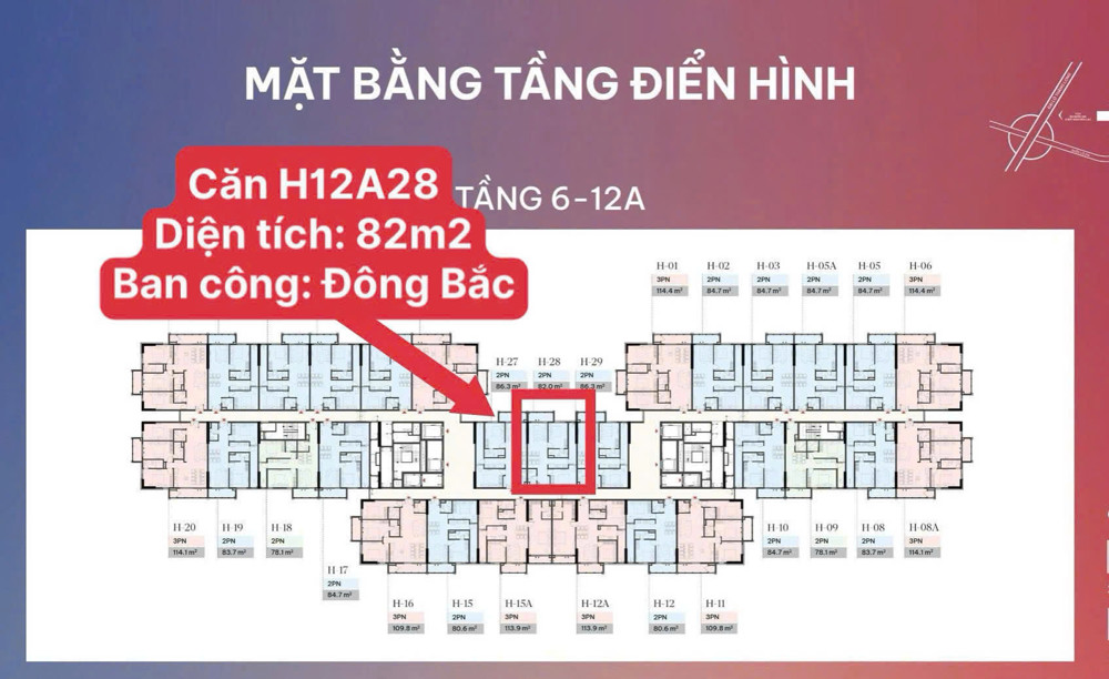 Bán Căn Hộ 2N1n - 82M2 - Legacy Hinoiri Hòa Lạc, Huyện Thạch Thất, Hà Nội Chỉ Hơn 4 Tỷ