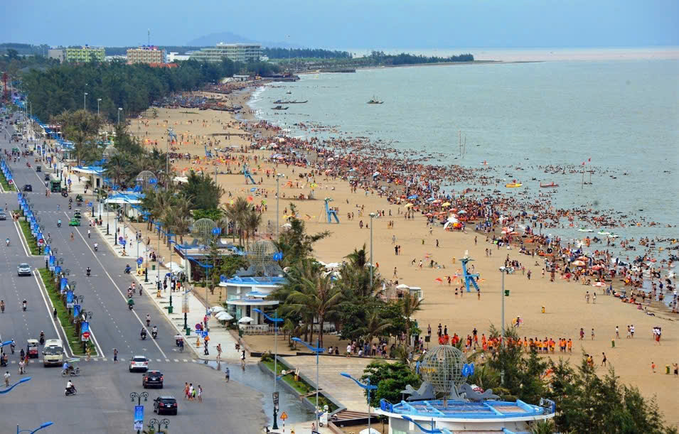 Bán Gấp Giá Rẻ Đất Triệu Phong 100M, Mặt Tiền 5M, 500 Triệu Quảng Trị