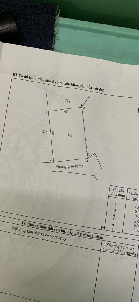 Bán Nhà Gần Kdl Bửu Long Hẻm Oto – 24M2 – Full Thổ Cư – Giá Bán Chỉ 1.5 Tỷ