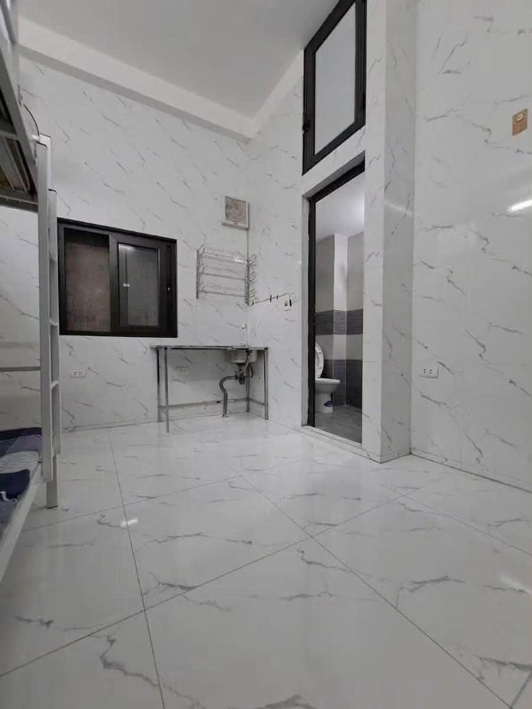 Trường Chinh – Ccmn Dòng Tiền – 77M² – 7 Tầng – Mt 5,5M – 259Tr/m² – 9,6%/Năm