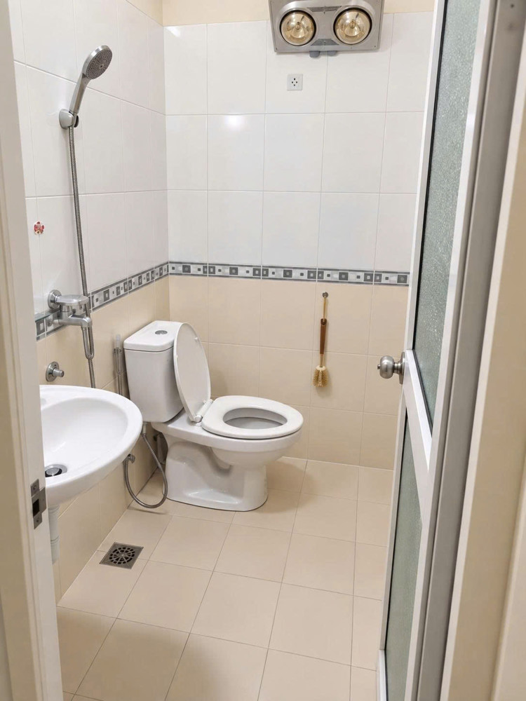 Chính Chủ Cho Thuê Căn Hộ 2N1k 50M2 Tại Xuân Đỉnh, Bắc Từ Liêm, Hà Nội - Giá Chỉ 5Tr500