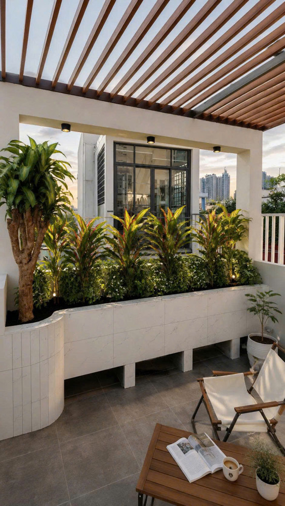 Bán Nhà Mới Nguyễn Đình Chiểu, Quận 3, 5 Tầng, 35 M2, 8.4 Tỷ