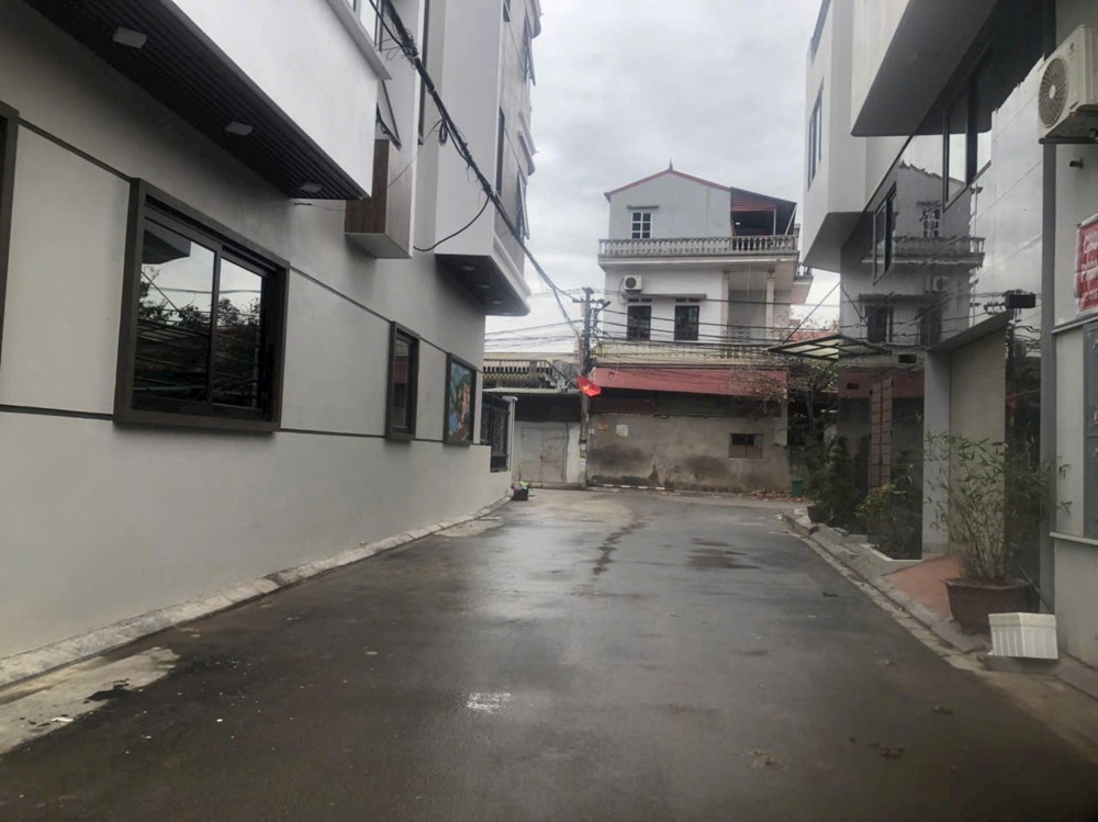 Bán Đất Tại Vĩnh Ngọc, Đông Anh, Hà Nội, 133 Triệu/m2, 60 M2, Hai Mặt Thoáng, Chính Chủ Giá Ưu Đãi